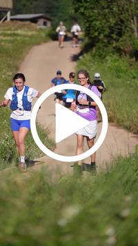 BIB:  <button type="button" onclick="openModal(26786834)" class="btn btn-primary btn-sm float-right" data-toggle="modal" data-target=".modal-high-quality">
                <i class="fa fa-download"></i> Download
                </button>